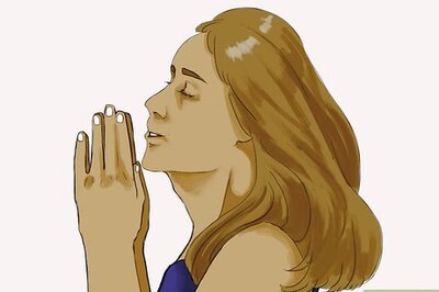 Show God You Love Him with Our Powerful Guide