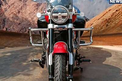 Royal Enfield Will Launch These New 350cc, 450cc and 650cc Motorcycles in India, Details Inside