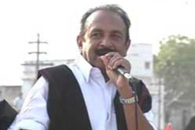 Vaiko proposes Jayalalitha for prime ministership