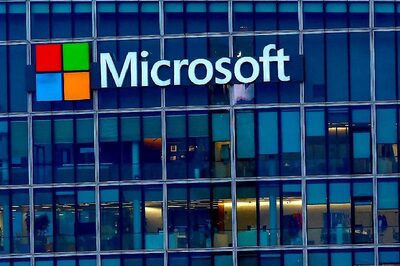 DDoS Cyberattack Cripples Microsoft Azure Services Worldwide, Starbucks, Minecraft, UK Govt Impacted