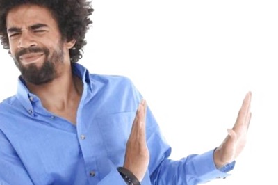 Are You A People Pleaser? Try Saying No With These 5 Tips