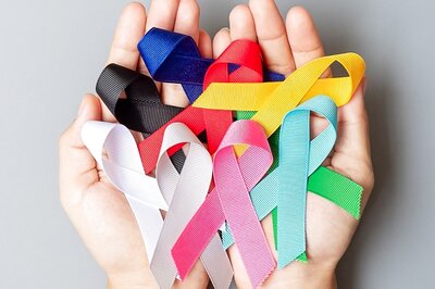 World Cancer Day 2022: Lifestyle Tips to Avoid Cancer
