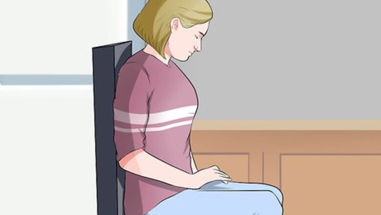 How to Achieve a Good Latch when Breastfeeding