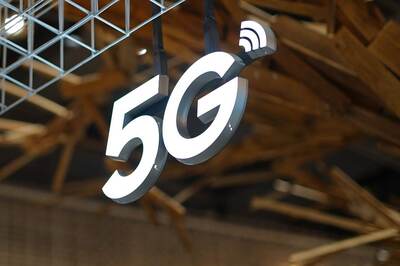 5G Mobile Internet Speed Sounds Exciting But Here’s Why You May Continue To Use 4G