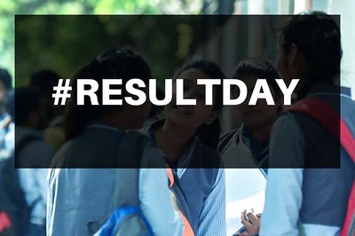 HPBOSE 12th Result 2020: Himachal Board Releases Class 12 Results at hpbose.org; Toppers, Pass Percentage