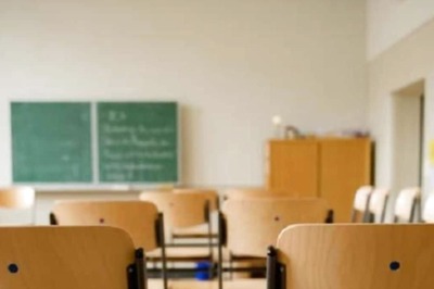 Twitter Thread on High School Incidents Has People Remembering Some 'Uncanny' Stories