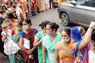 5 Steps India Must Take To Ensure Everyone Gets the COVID Jab as Early as Possible