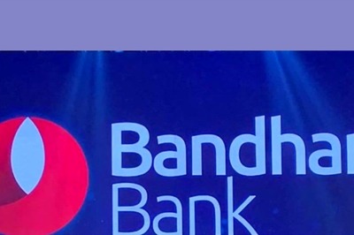 RBI Authorises Bandhan Bank For Disbursing Civil Pension