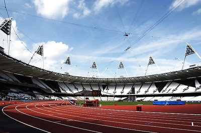 Lusofonia Games set to begin from Saturday