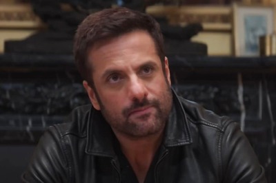 Khel Khel Mein: UAE Cuts Crucial Scene About Fardeen Khan's Character's Sexuality, Mudassar Aziz Reacts