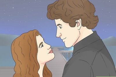 How to Make a Leo Man Miss You Like Crazy