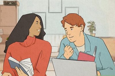 Why Is Aquarius Attracted to Cancer?