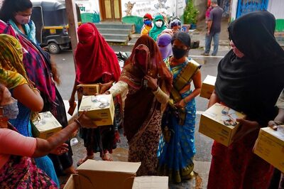 Don't Arrest Sex Workers During Raids, Rules Madras High Court