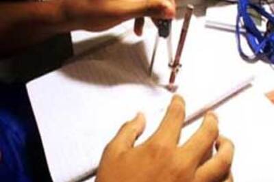 Class IX: Download Science, Maths question papers, get answers, too!