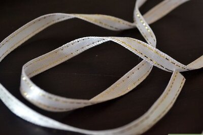 How to Make Clip on Hair Streaks