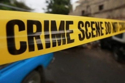 5 Arrested in Delhi After Encounter, Police Probing Links to Terror Groups