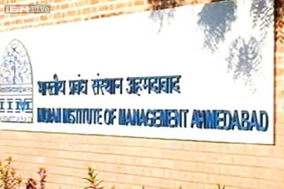 All you wanted to know about MBA entrance tests