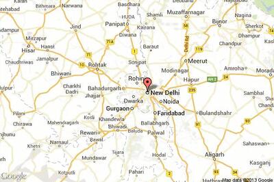 Gujarat: Govt decides to award one farmer from each district in India