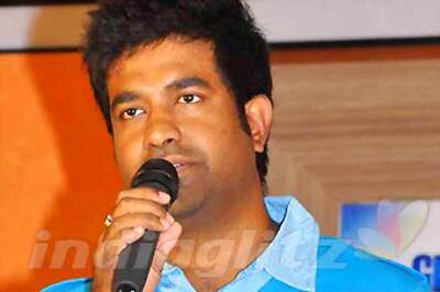 'Daughter of Varma': Malayalam movie finishes it's DTS work