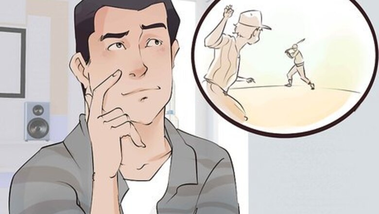 How to Pursue Friendship if You Have a Tic Disorder