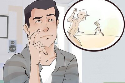 How to Pursue Friendship if You Have a Tic Disorder