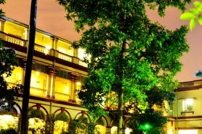 Jadavpur University Urges Council to Hold Meeting with Govt on Students' Vaccination