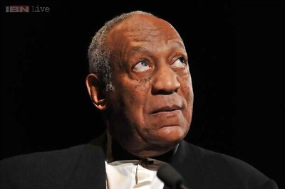 Two more women accuse Bill Cosby of drugging them