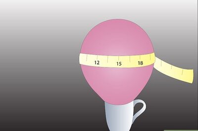 How to Make a Slipknot Mask