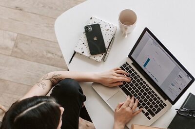 JIPMAT 2021 Result Declared at jipmat.nta.ac.in