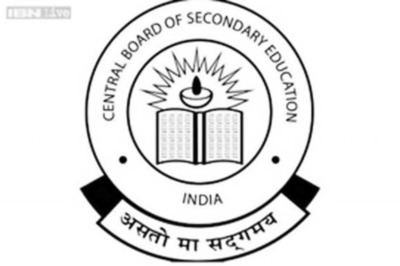 CBSE Board Exam 2020 Date Sheet for Classes 10 and 12 Released; Here’s How to Check Schedule