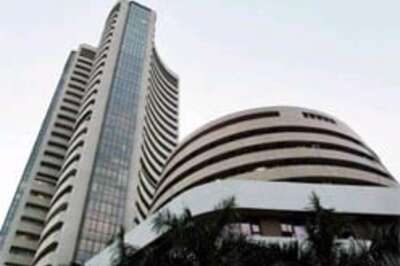Sensex ends 29.17 pts higher
