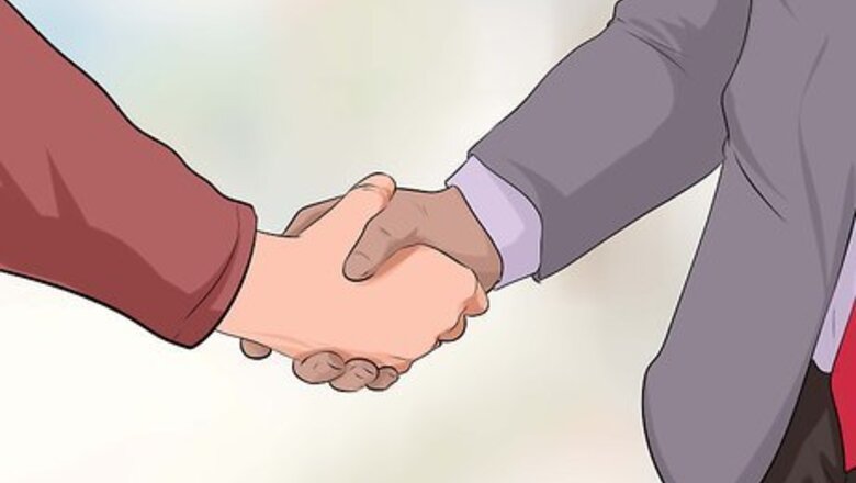 How to Bet on Baseball Games