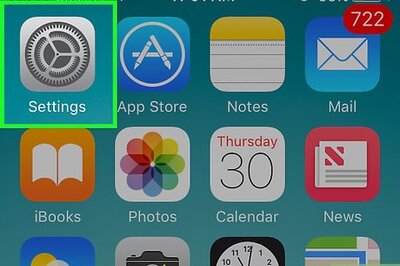 How to Clear Your Browser's Cache on an iPhone