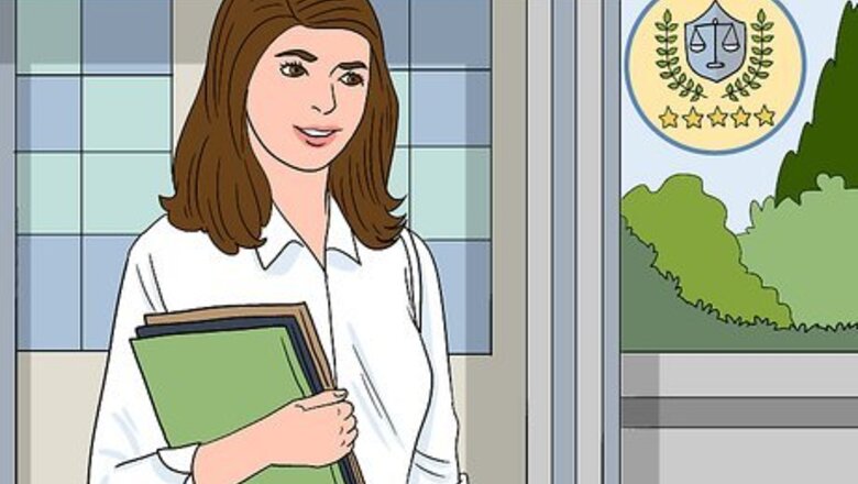 How to Become a Law Professor