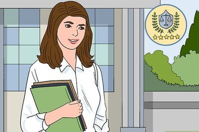 How to Become a Law Professor
