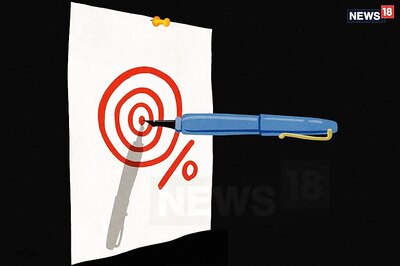 RRB JE CBT 2 Result 2019 Releases at rrbcdg.gov.in, Steps to check