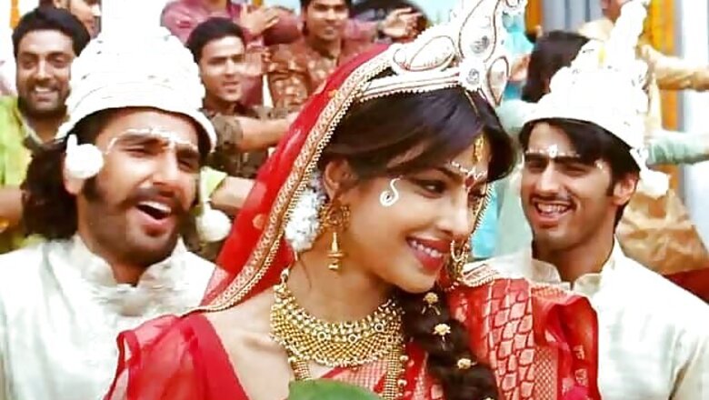 'Gunday' Tweet Review: First day, first show