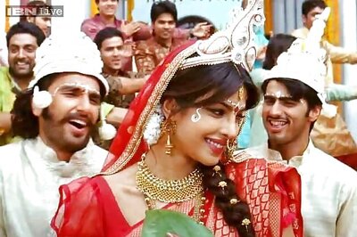 'Gunday' Tweet Review: First day, first show