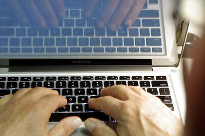 US sets up intelligence surveillance technology review body