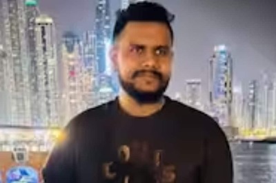 Mahadev Scam Kingpin Sourabh Chandrakar May Be Extradited to India Soon After Arrest In Dubai