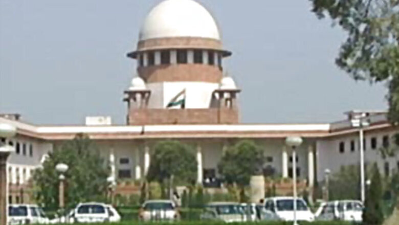 SC refuses to stay order on nursery admission
