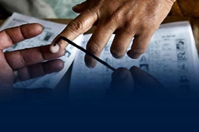 Lok Sabha Election 2019: These 20 ‘Red Alert Constituencies’ Have 3 or More Contesting Candidates with Criminal Cases