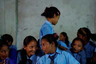 Rajasthan Class 5 Board Exam 2024 Date Sheet Revised Ahead of General Elections