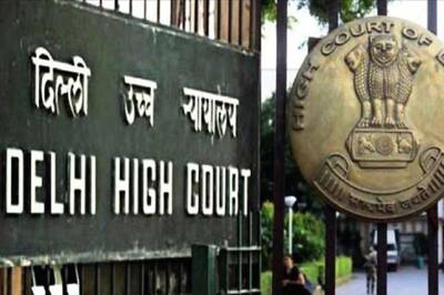 2020 Delhi Riots: HC Denies Bail to Accused in Looting Case