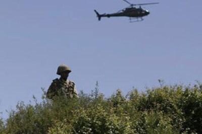 Pak troops battle Taliban in Swat's main town