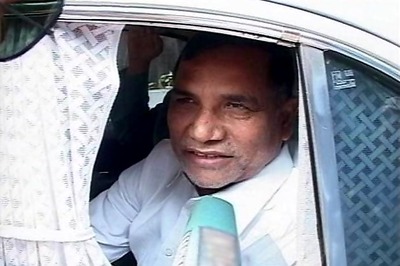 Mumbai Police to lodge FIR against Kripashankar