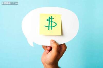 Twitter places IPO price at $26 a share, set to raise $1.8 billion