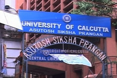 Calcutta University Offers Free Online Counselling to Students Under Stressed Due to Covid-19 Lockdown