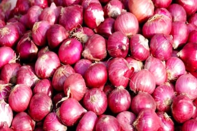 Centre Allows 99.5k Tons Of Onion Exports To 6 Neighbouring Nations