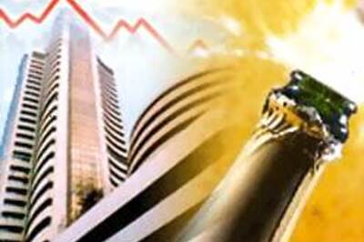 Sebi's temporary relief for Indiabulls